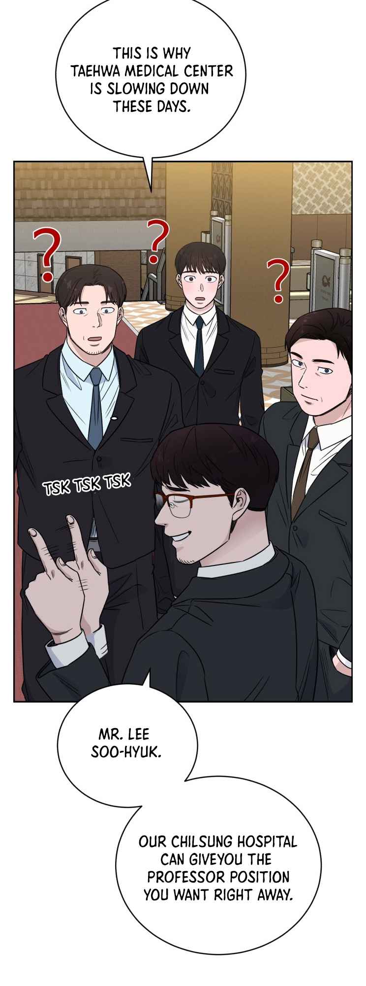 39