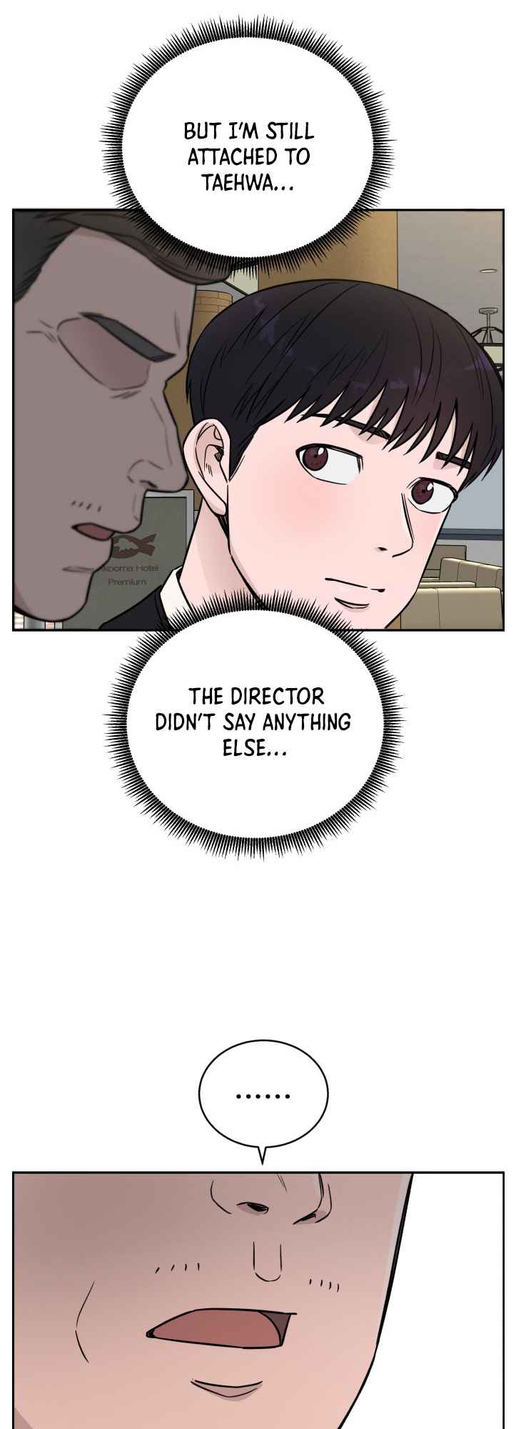 57