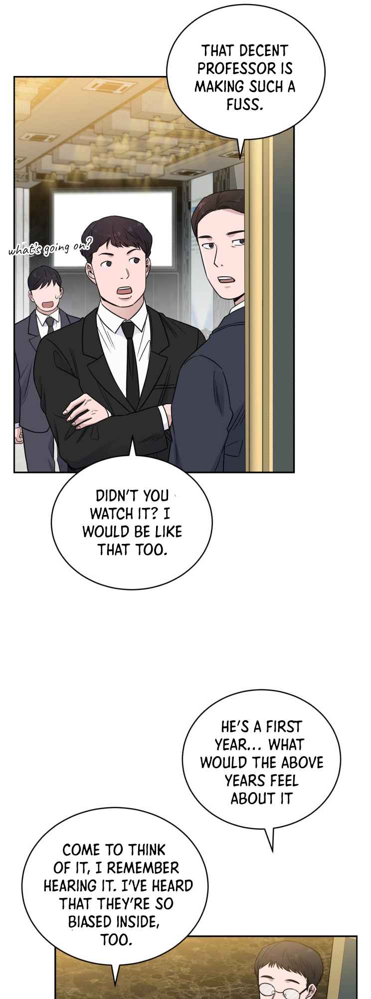 35