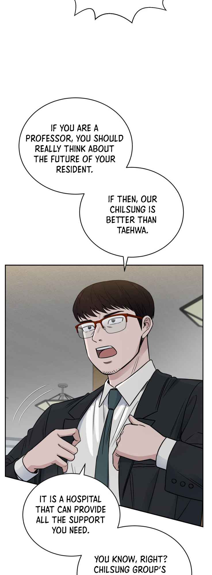 54