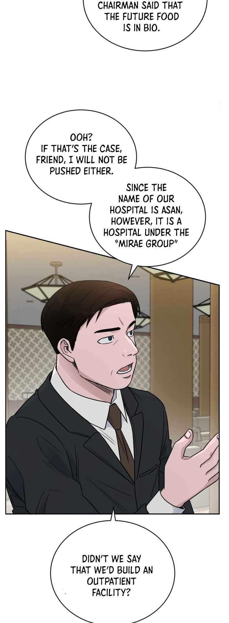 55