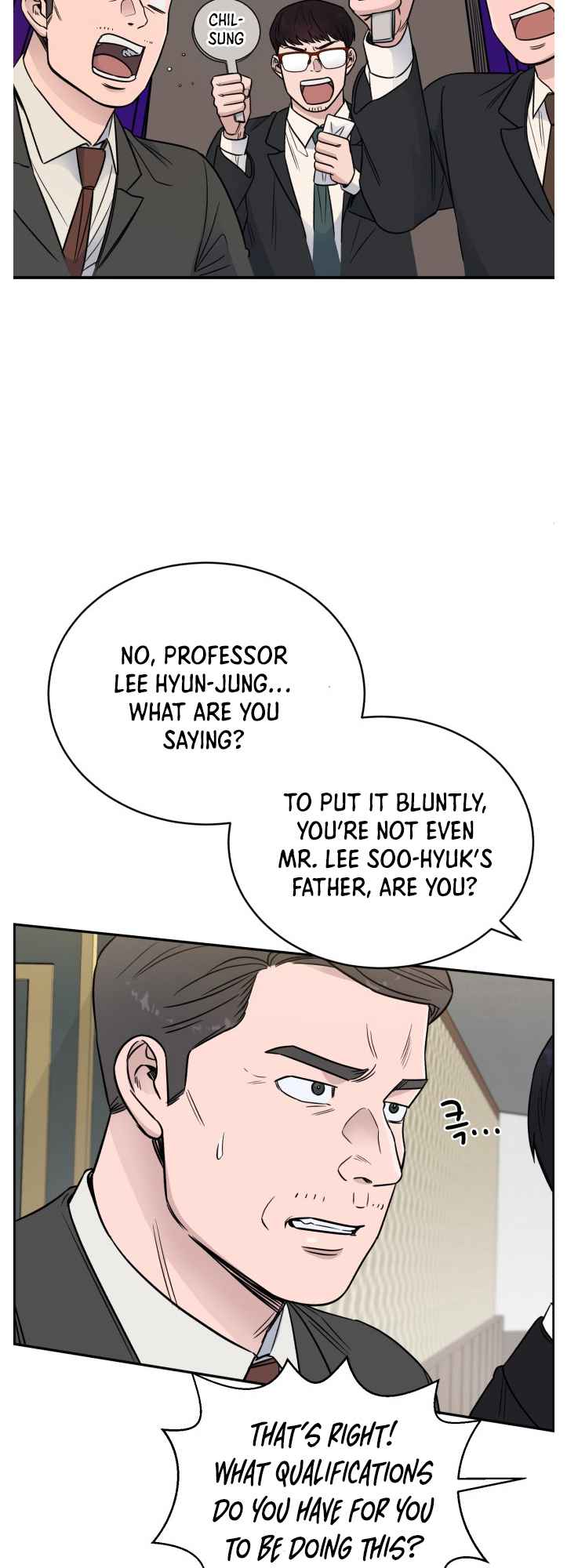 53
