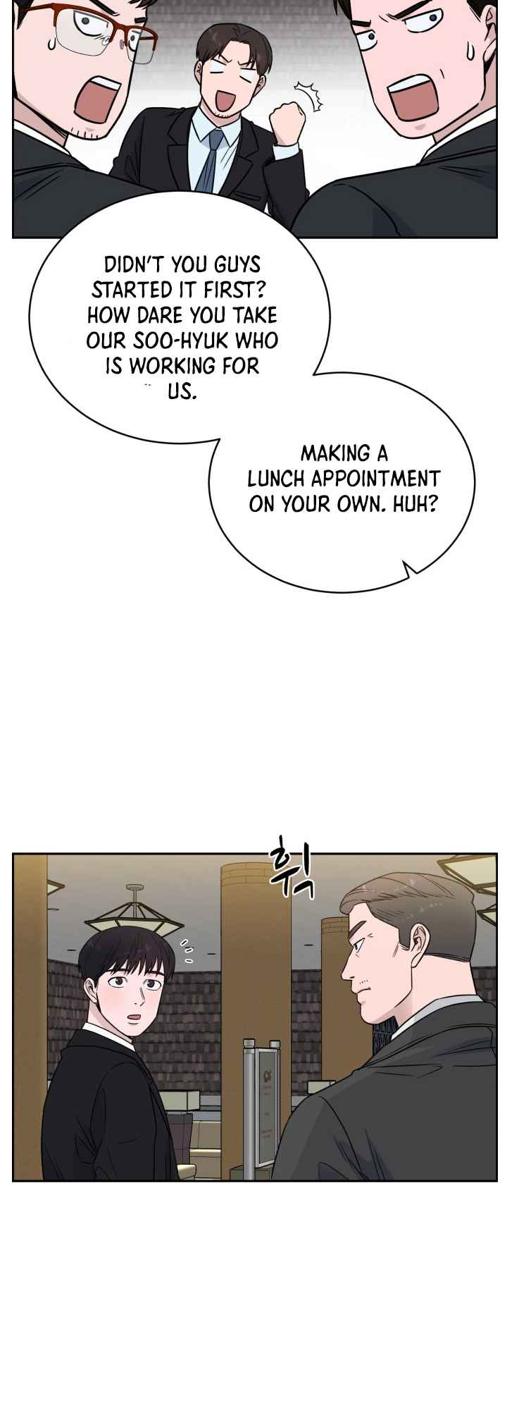 49
