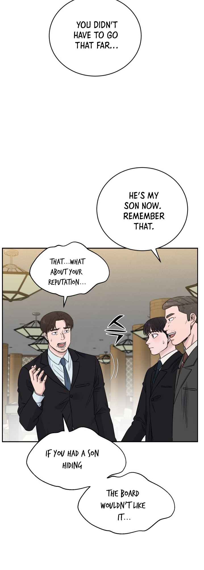 35