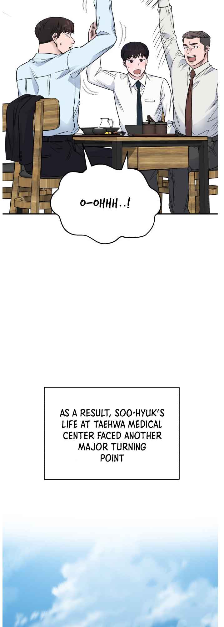 56