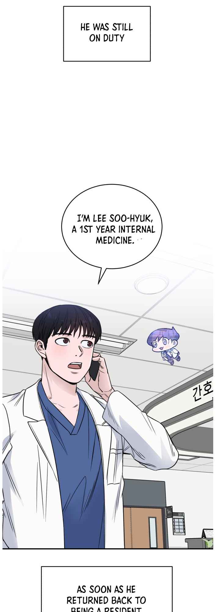 58
