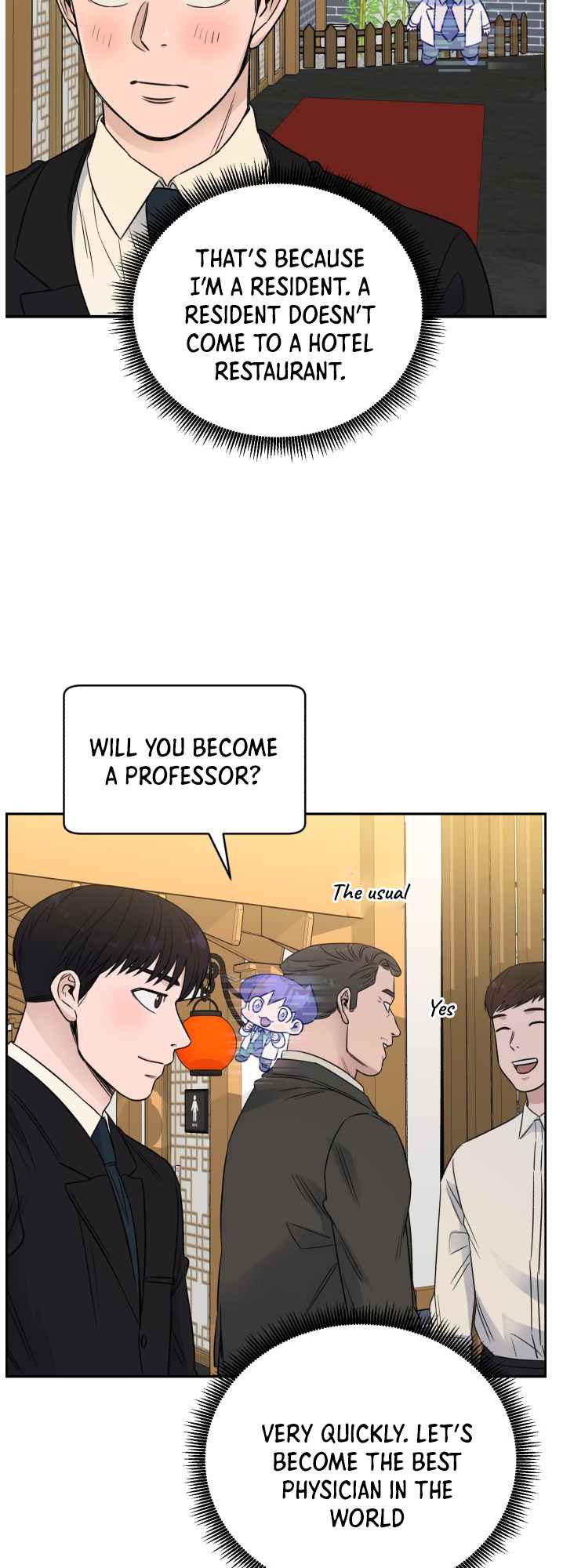 42