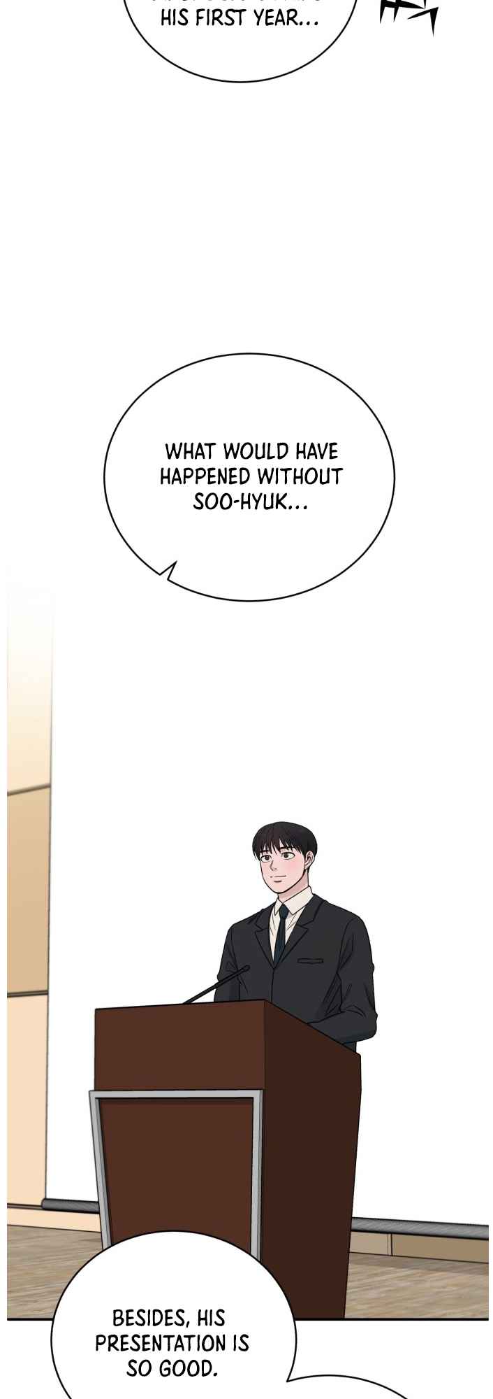 49