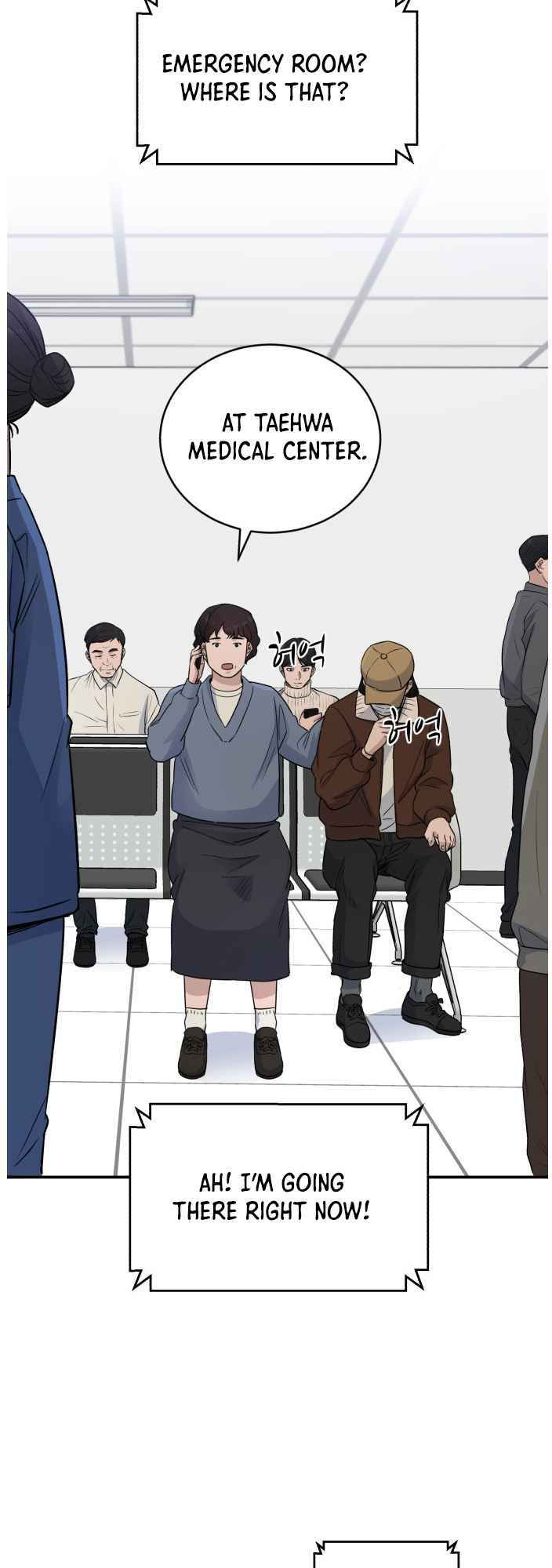 35