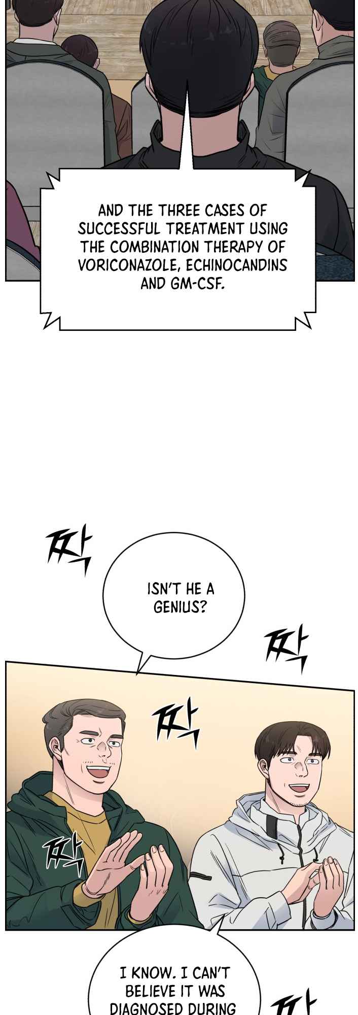 48