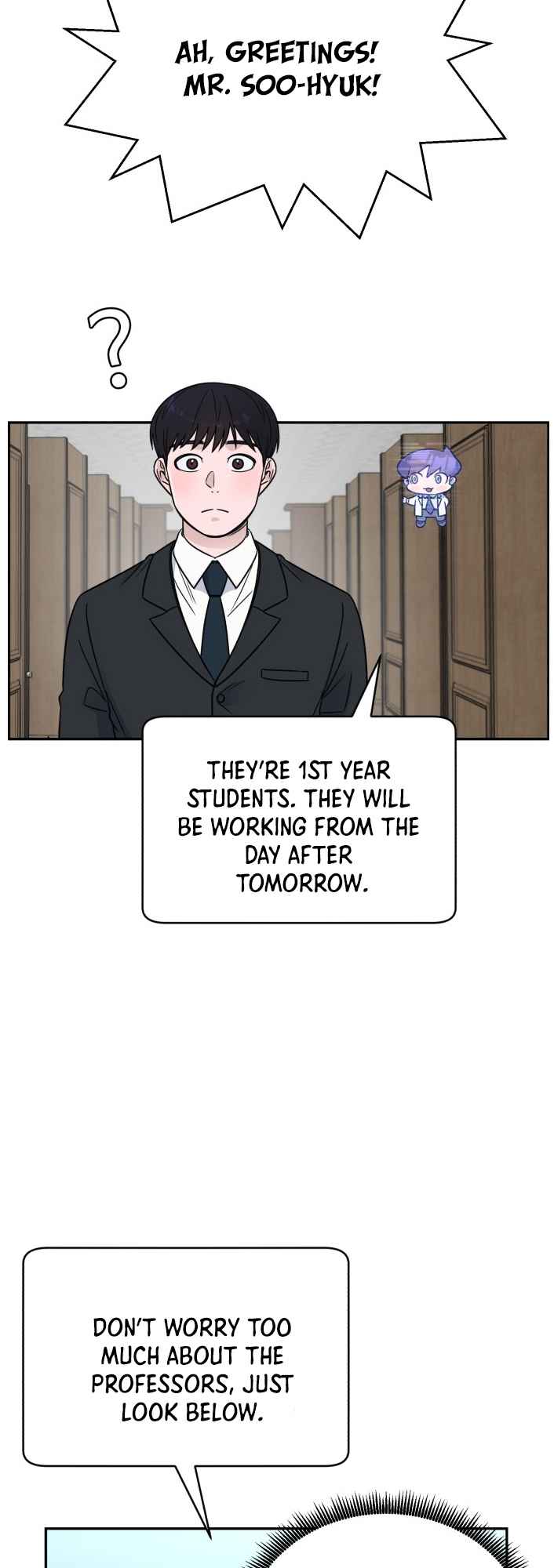 58