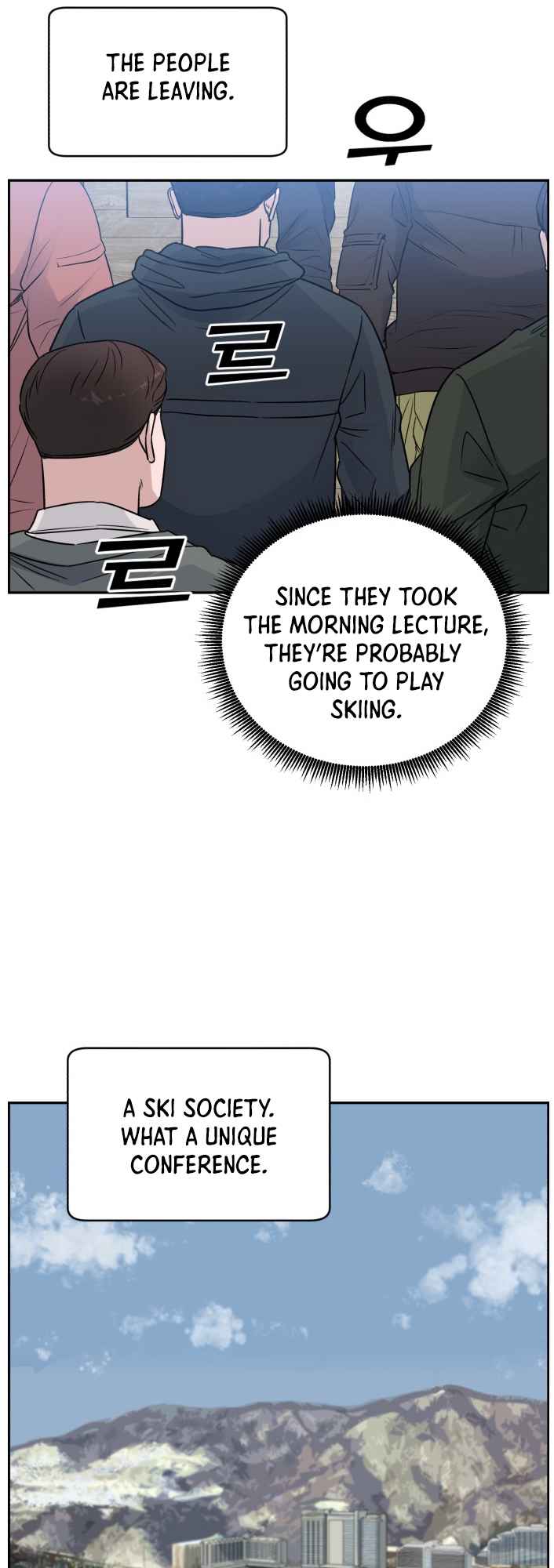 51