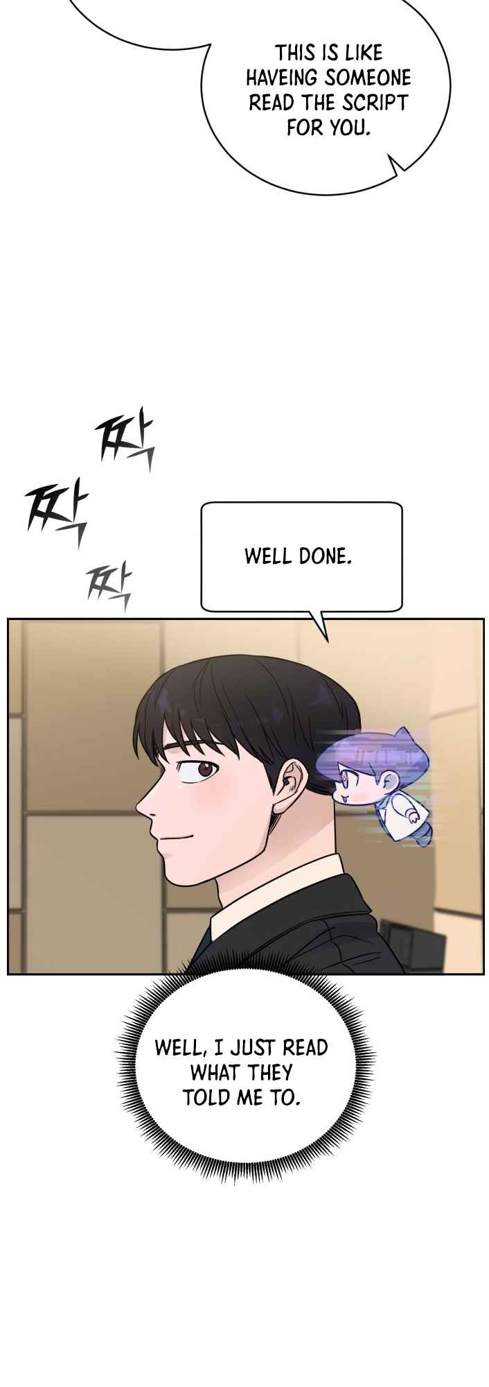 50