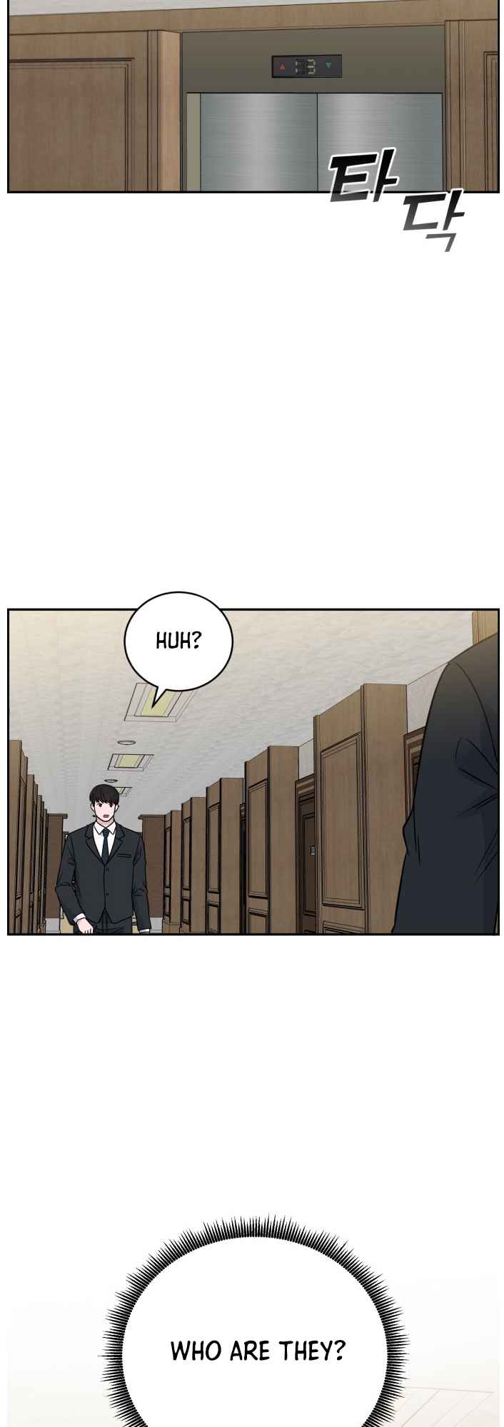 56