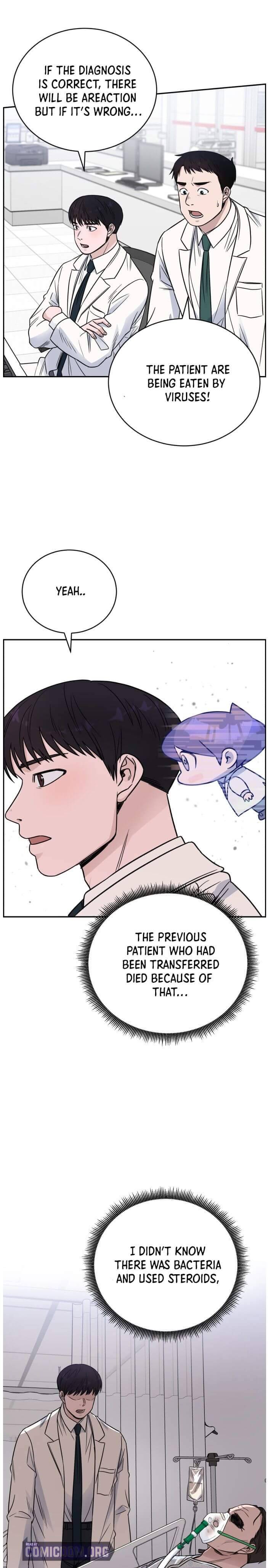 28