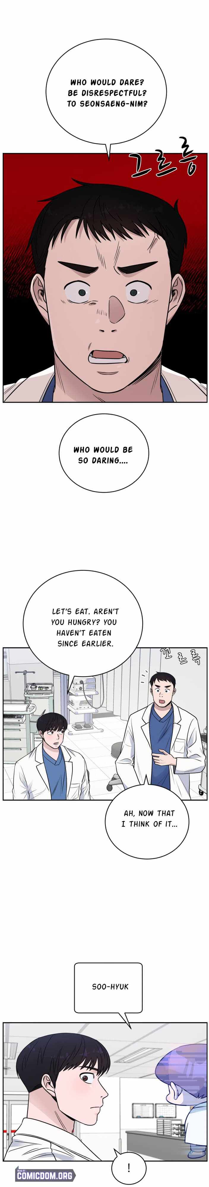 28