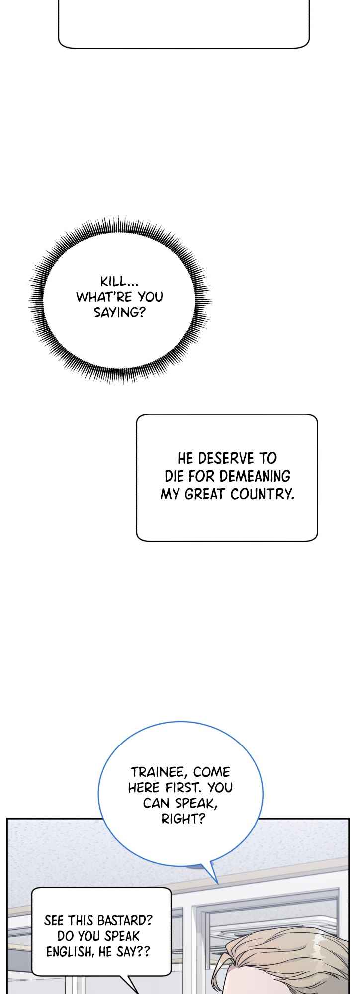 62