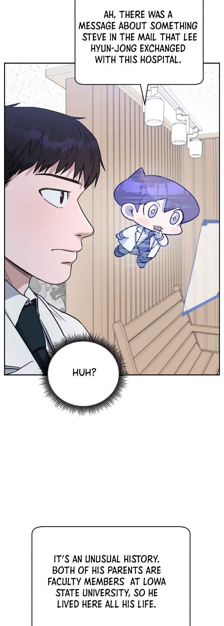66