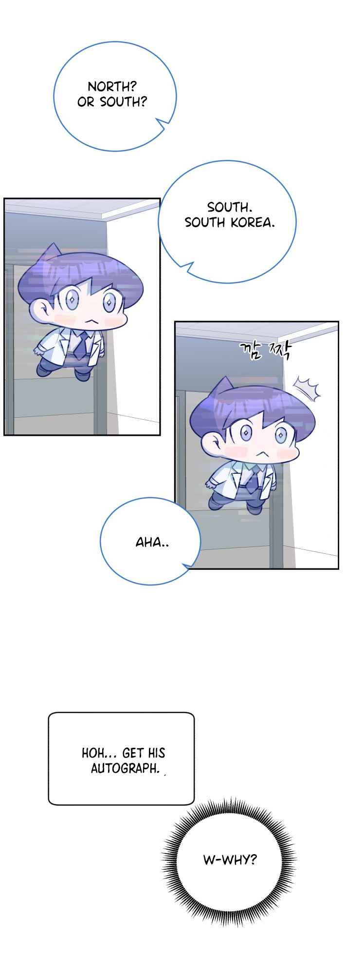 43