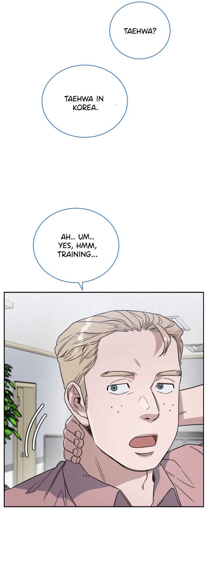 57