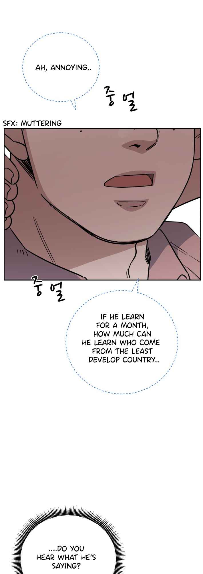 58