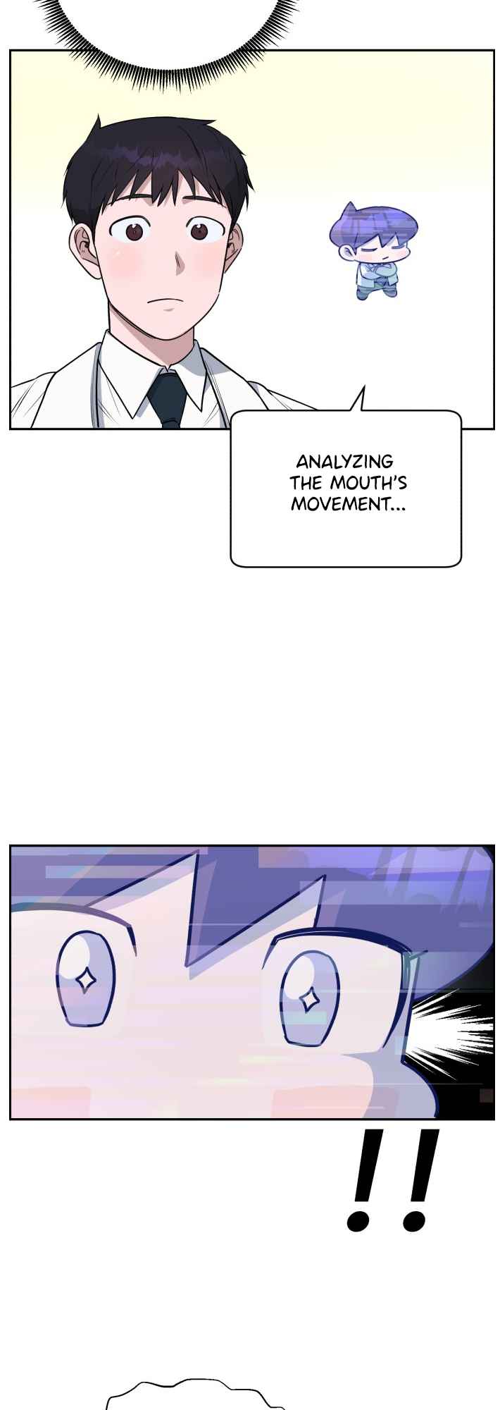 59