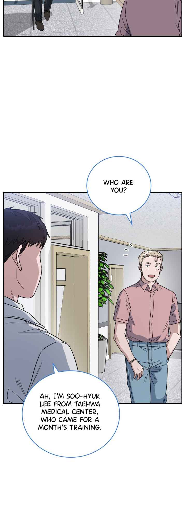 56