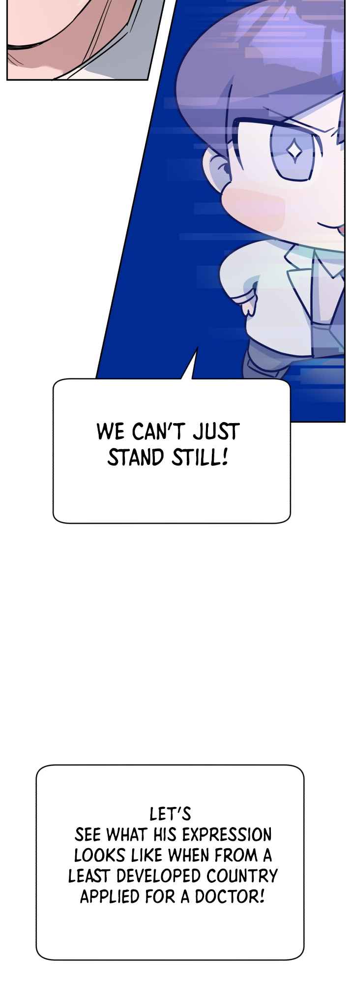 70