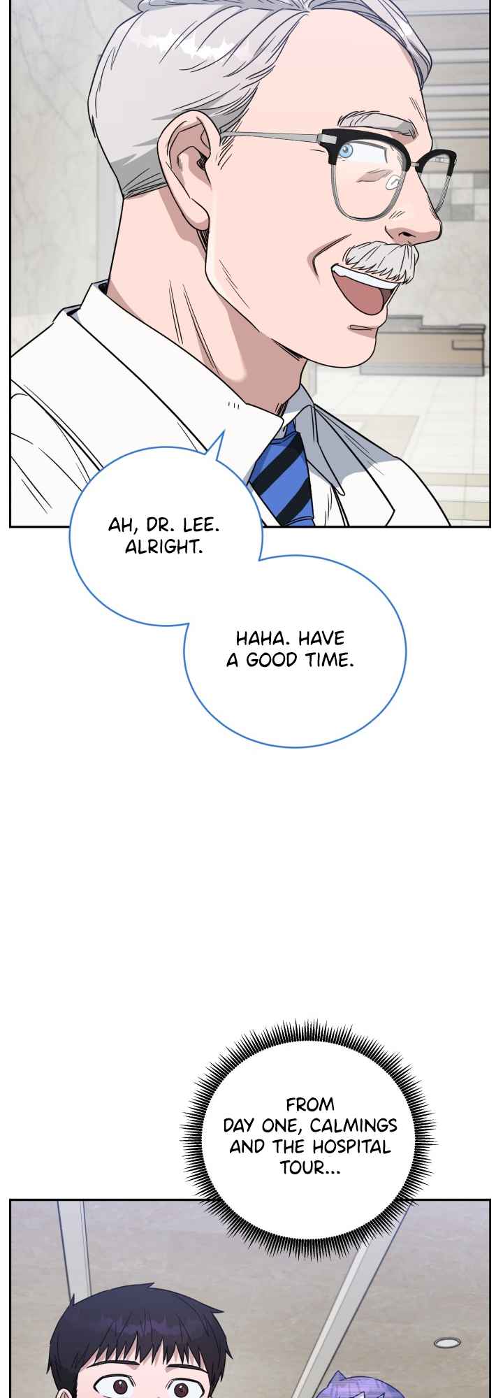 54