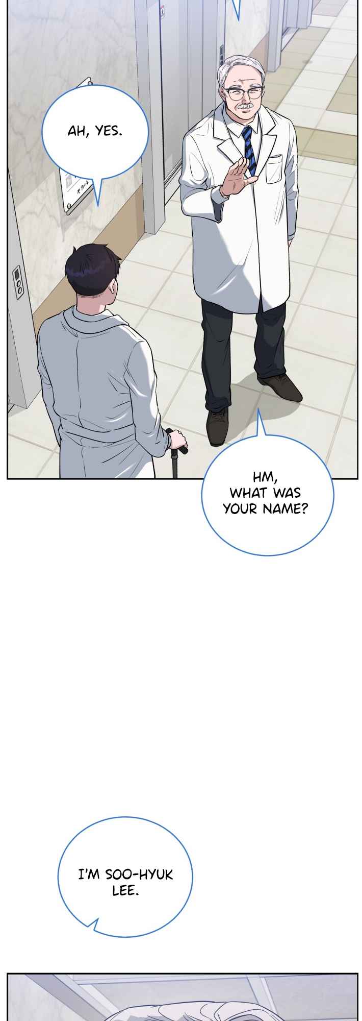 53