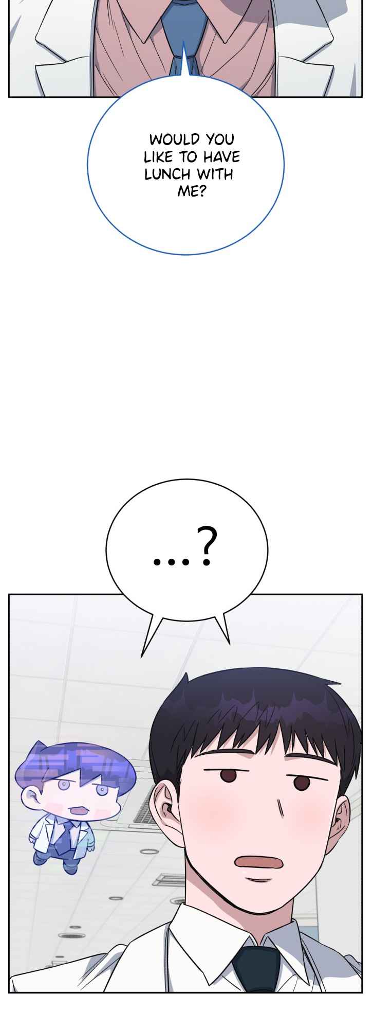 67