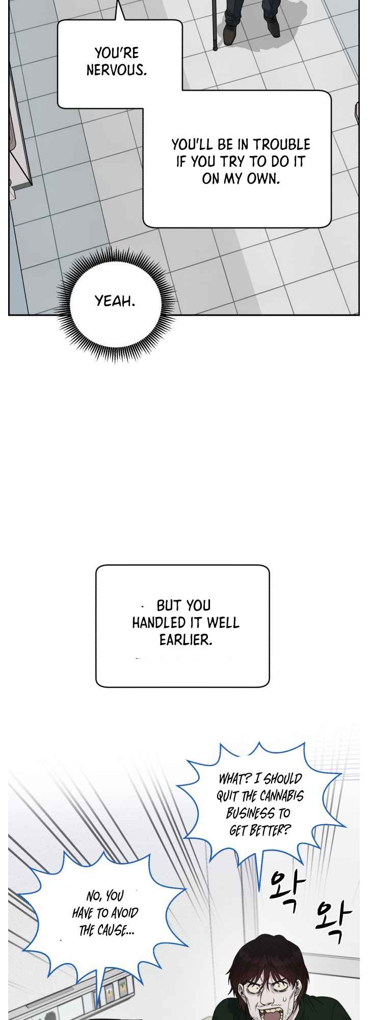63