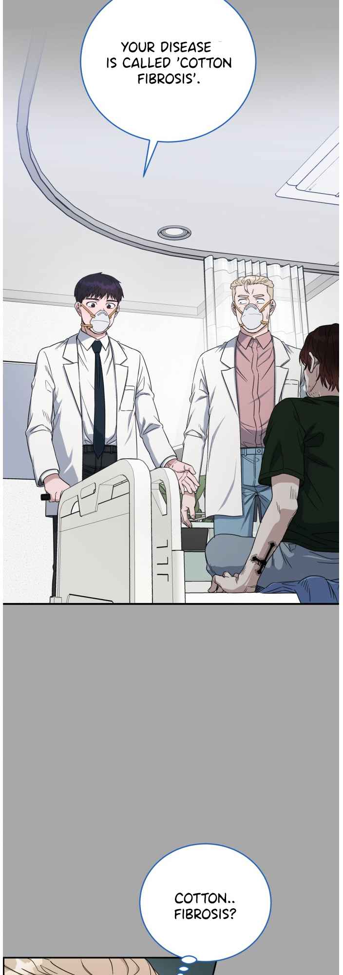 49