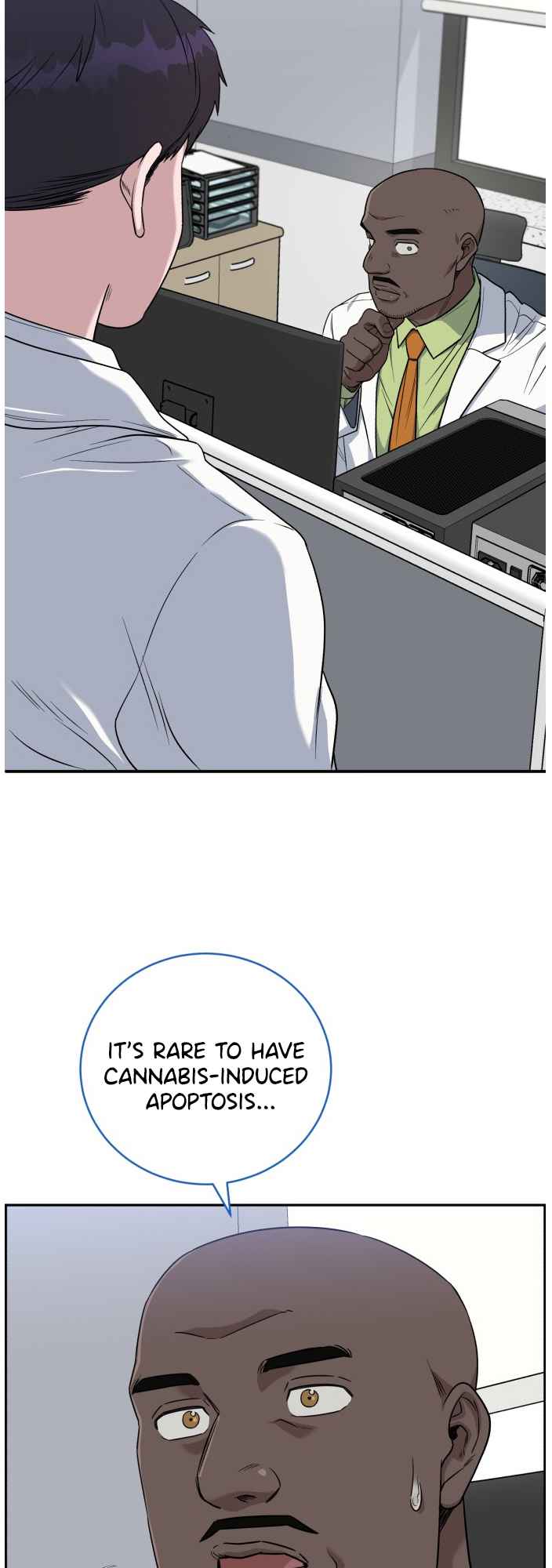 56