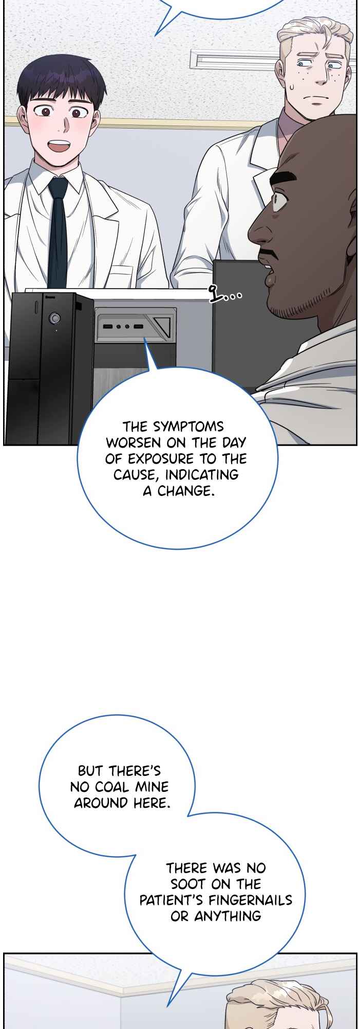 40