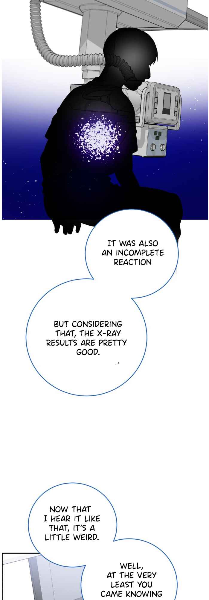 38
