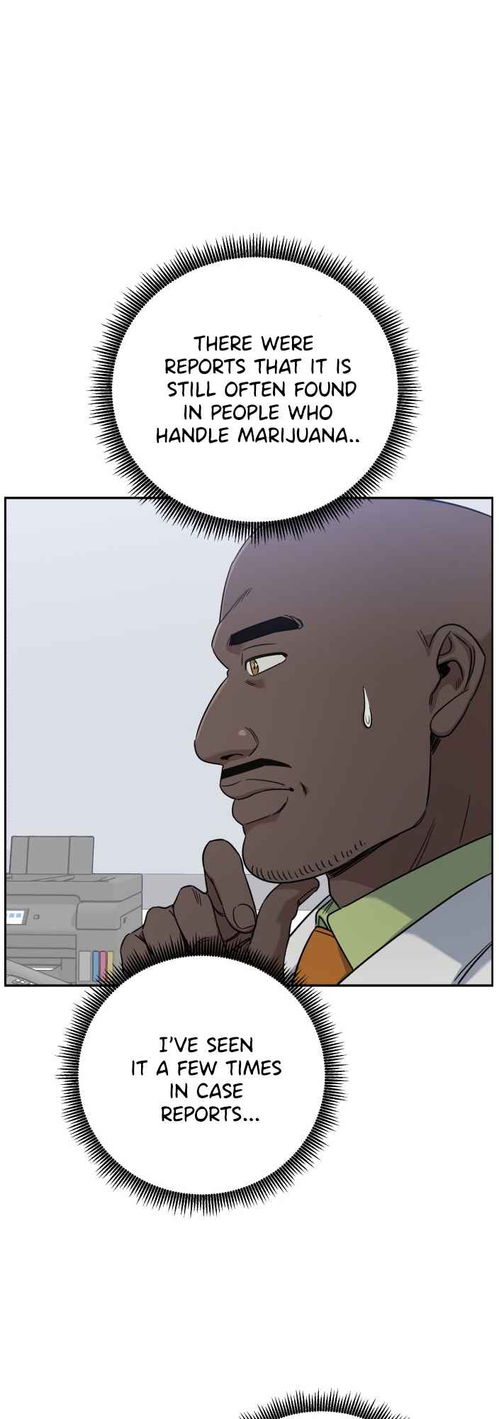 54