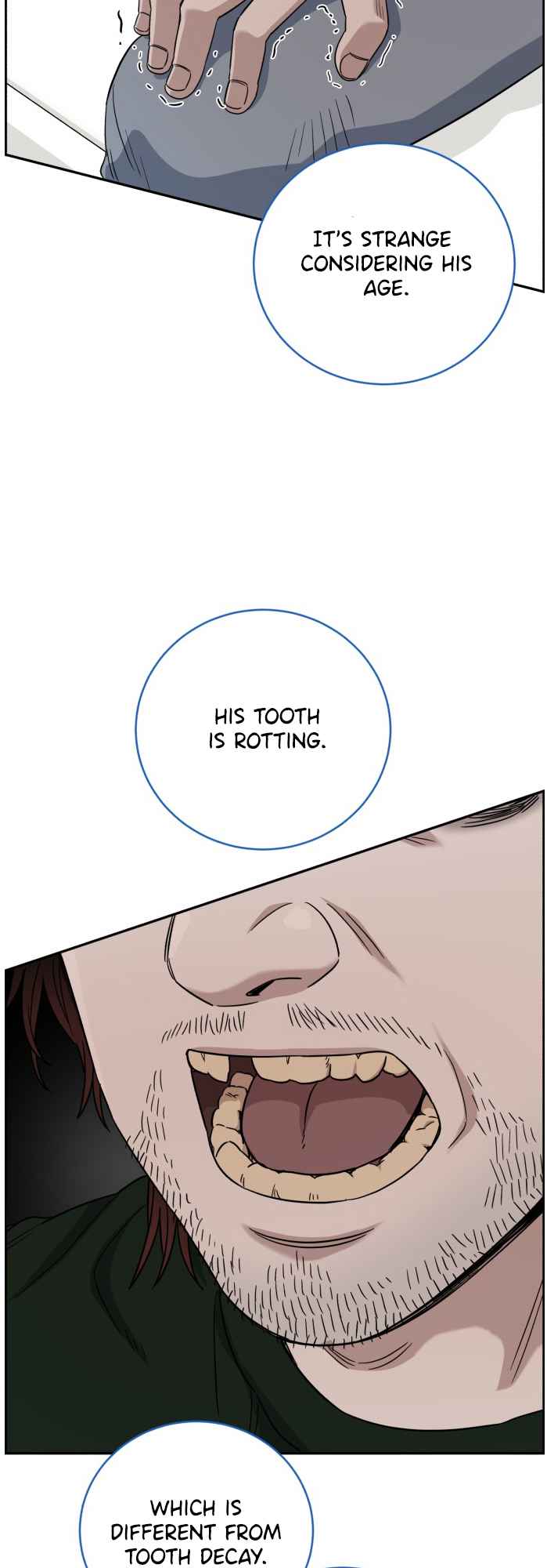 43