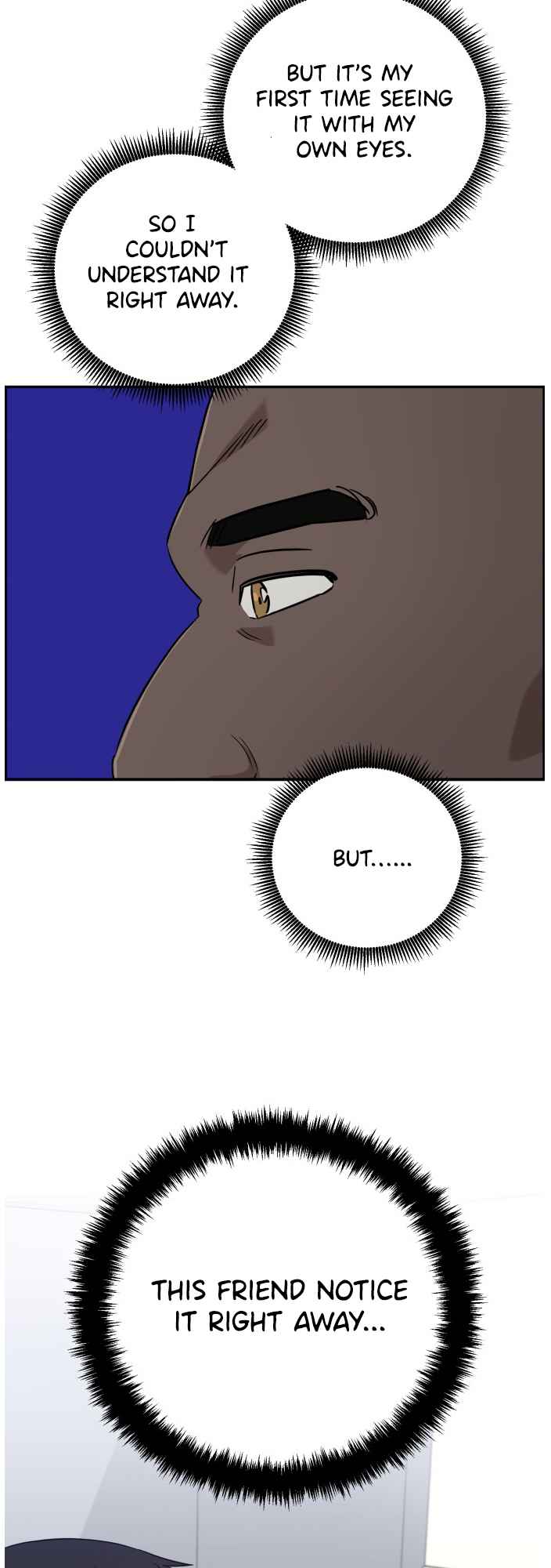 55