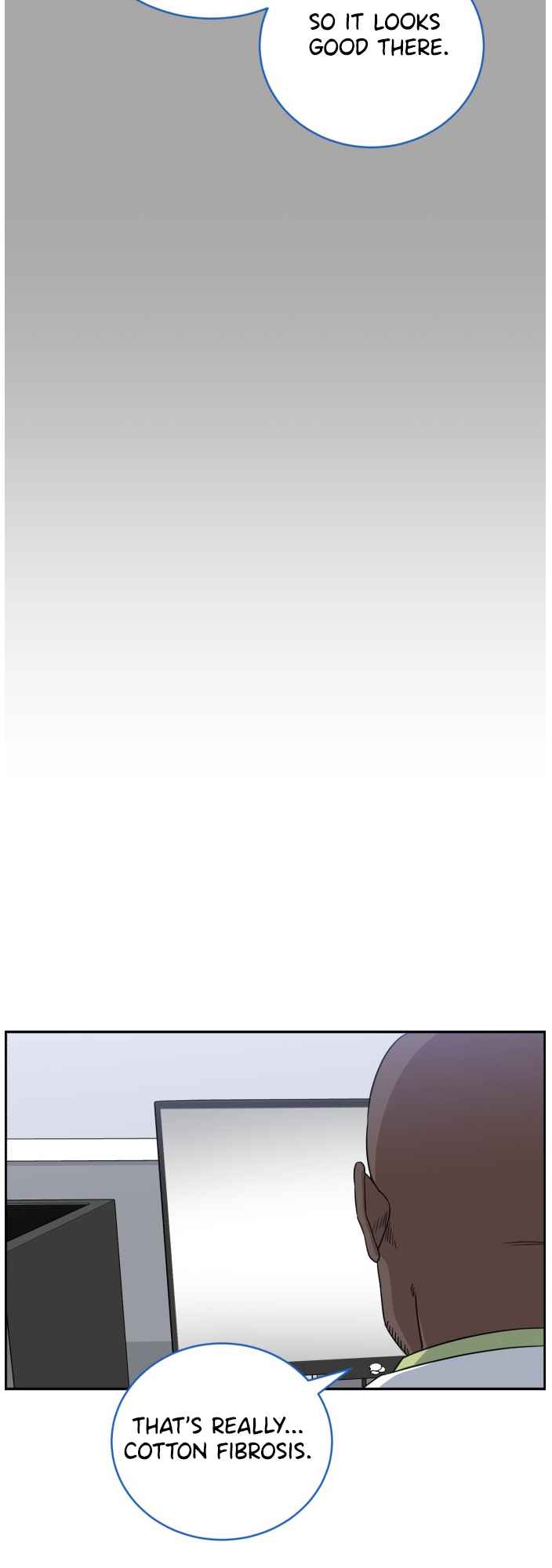 53