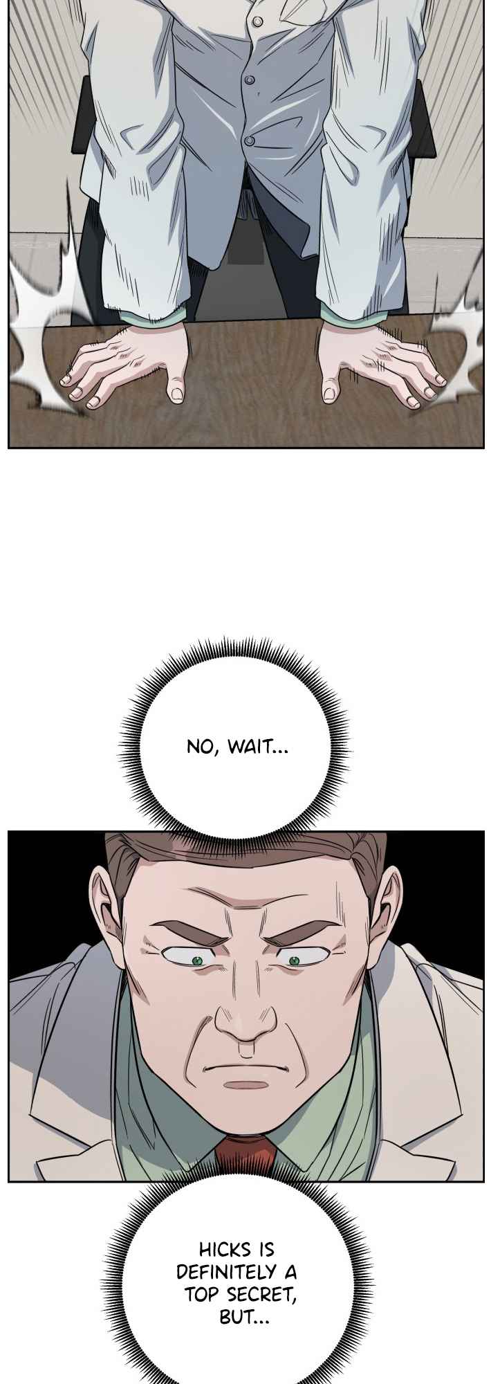 60