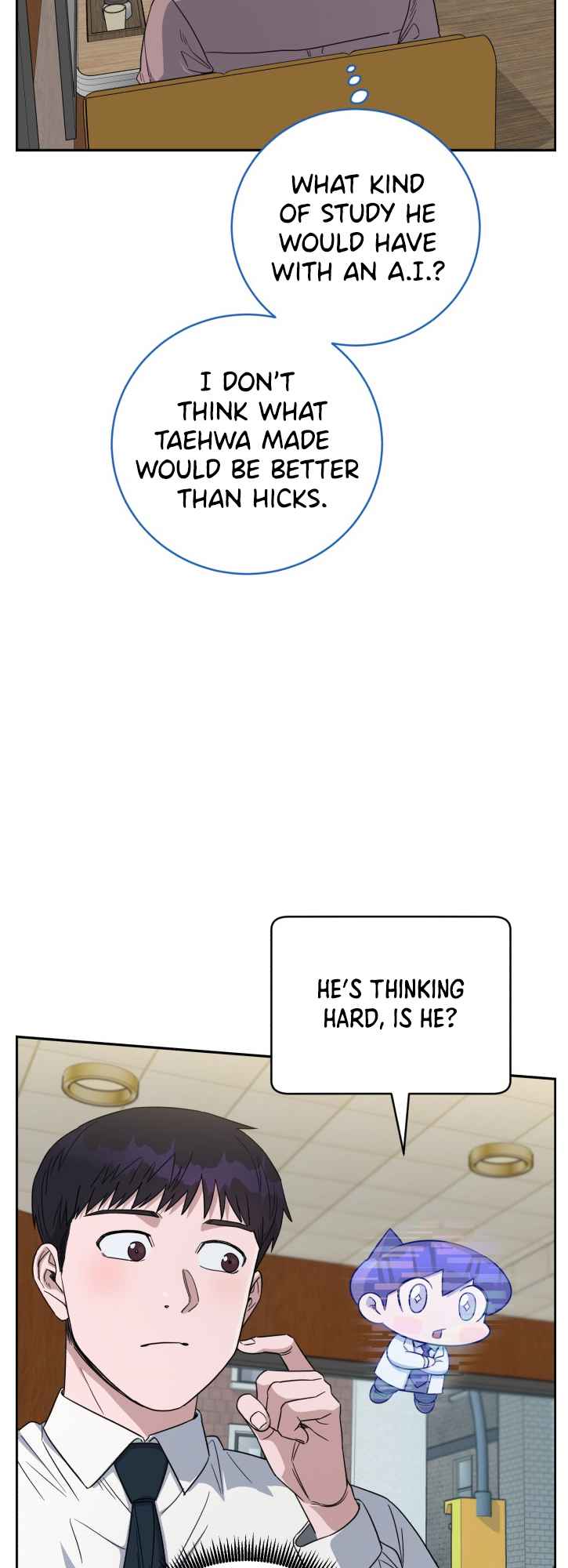 35