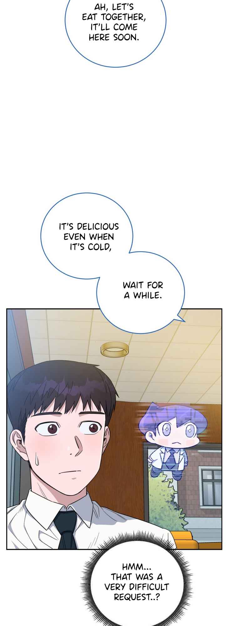 39