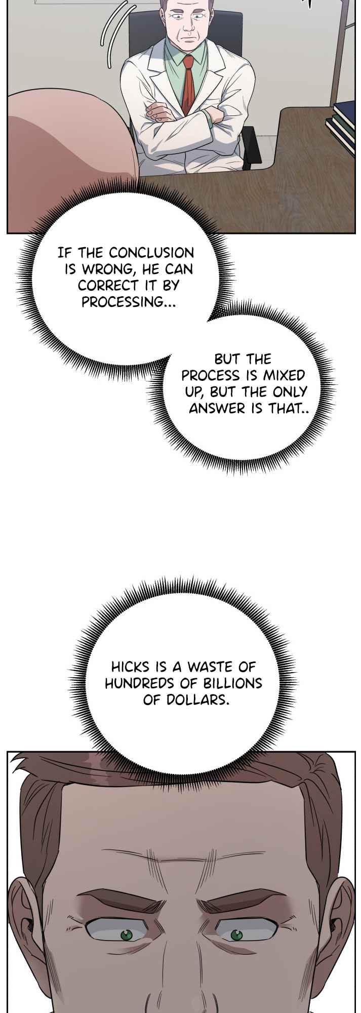 63