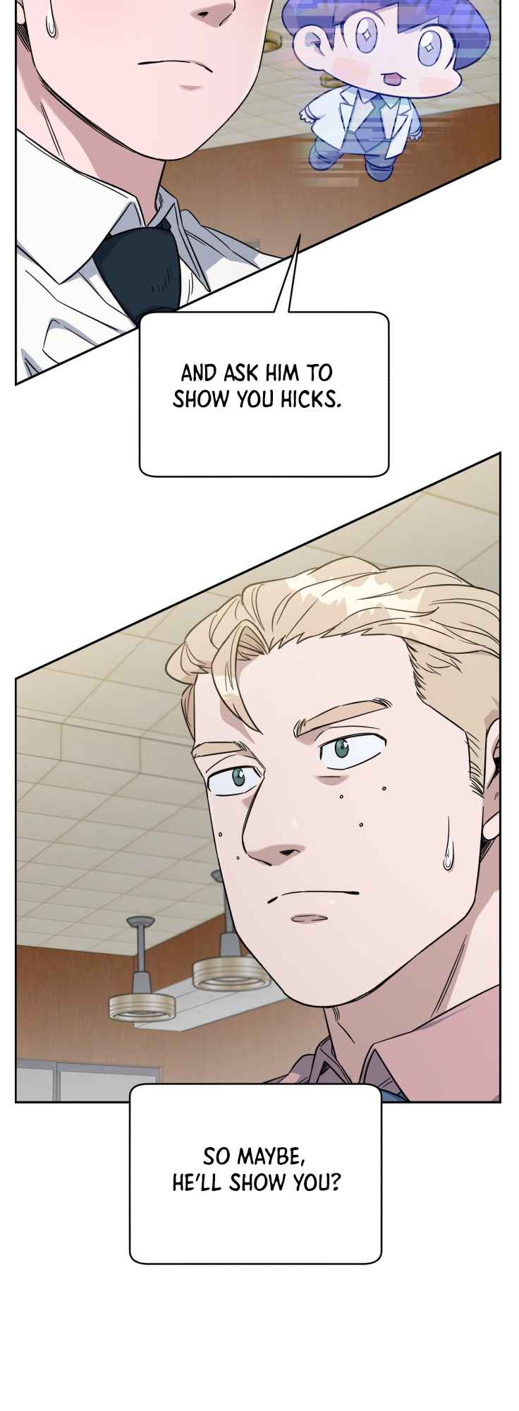 29