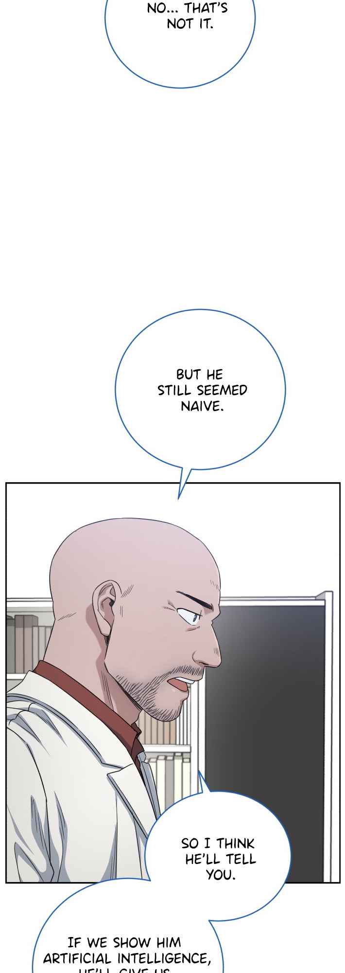 58