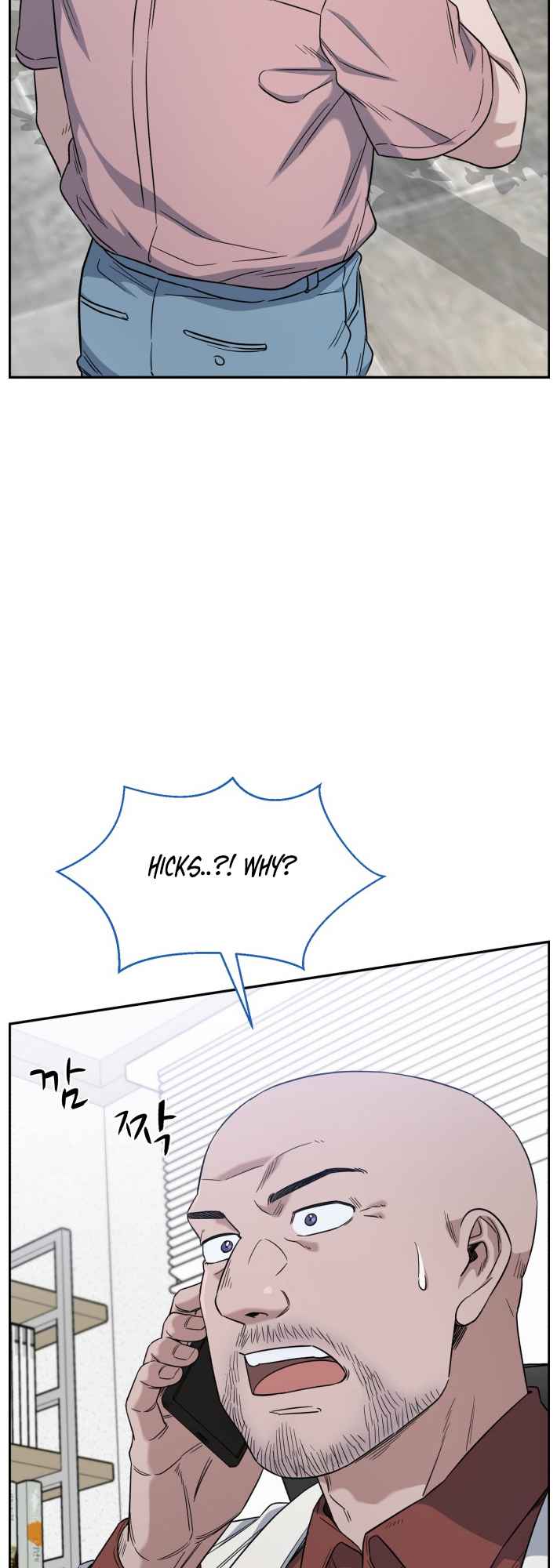 47