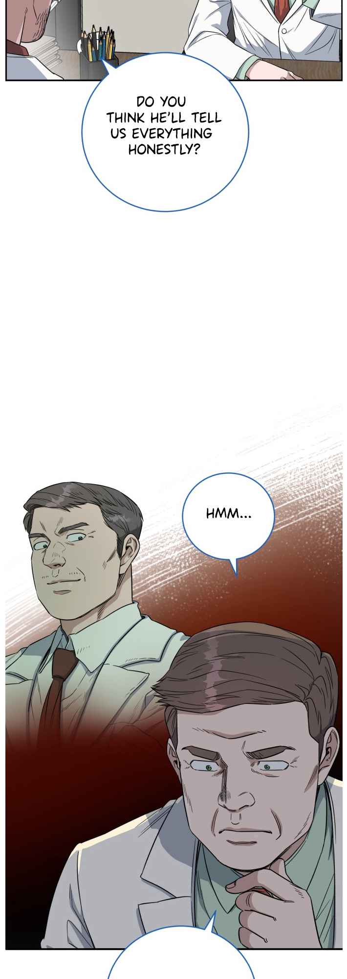 57