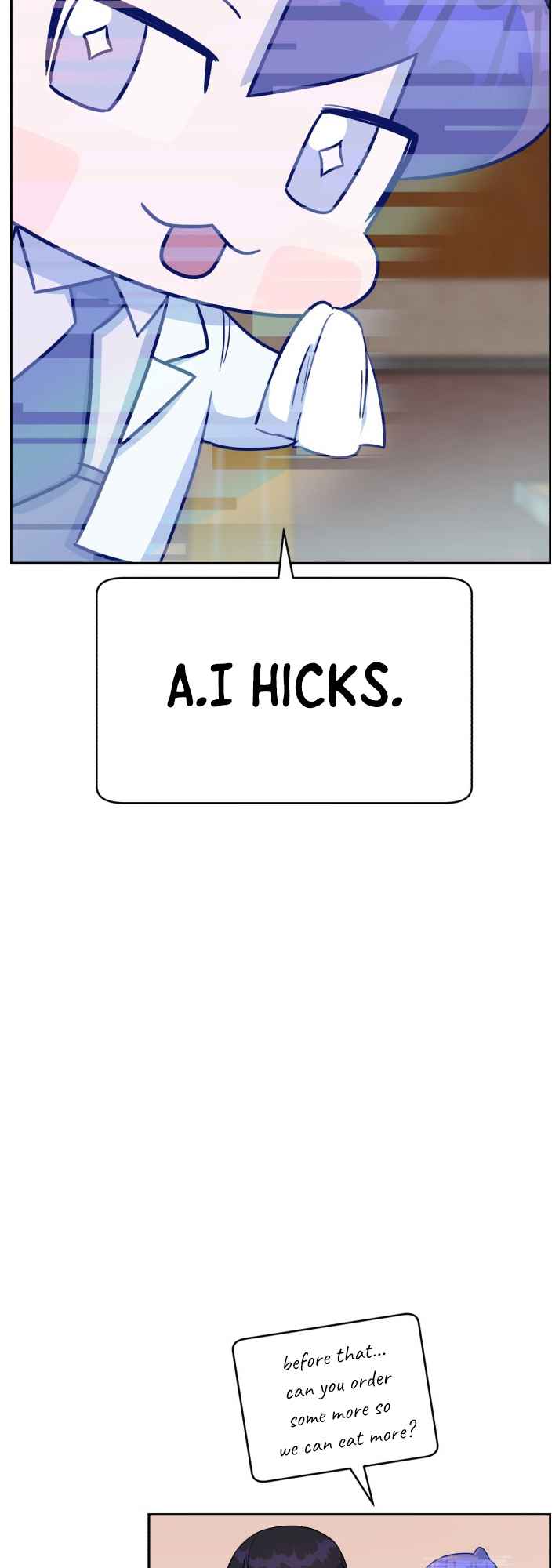 74