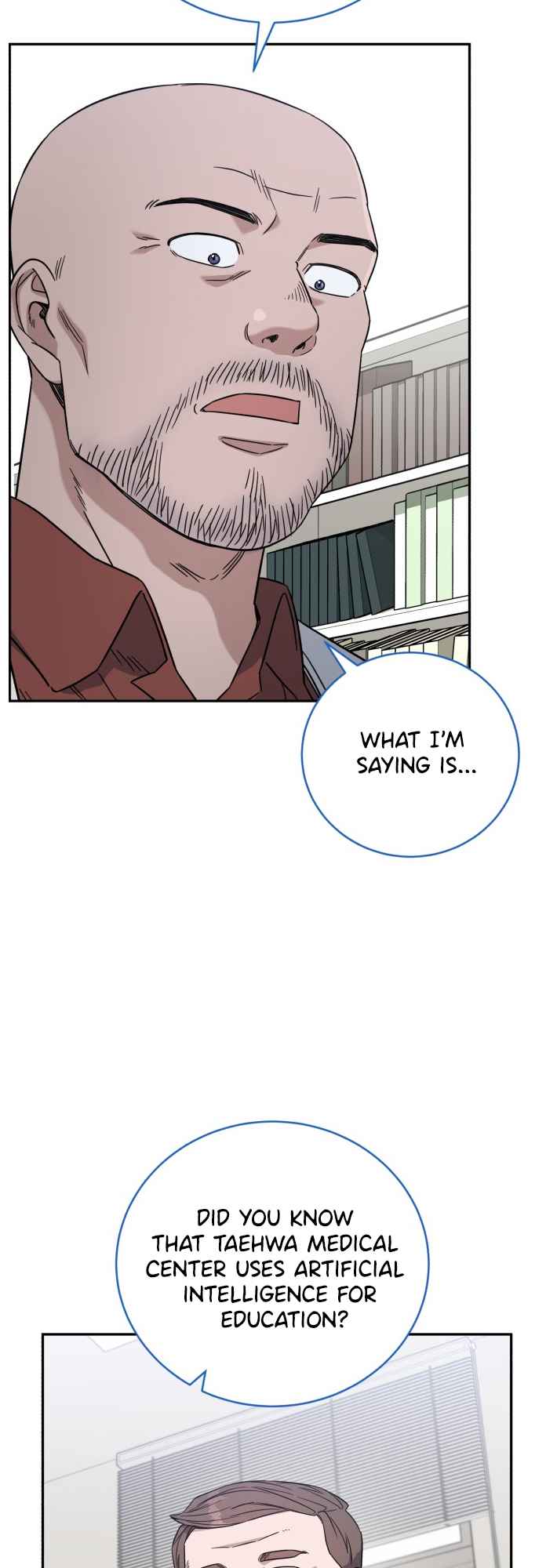 55